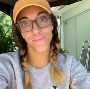 Meet your Posher, Ali